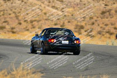 media/Nov-16-2024-Extreme Speed (Sat) [[6587d07cc4]]/Gold Group/Session 2 (Turns 3 and 5)/